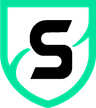 StatelyVIP